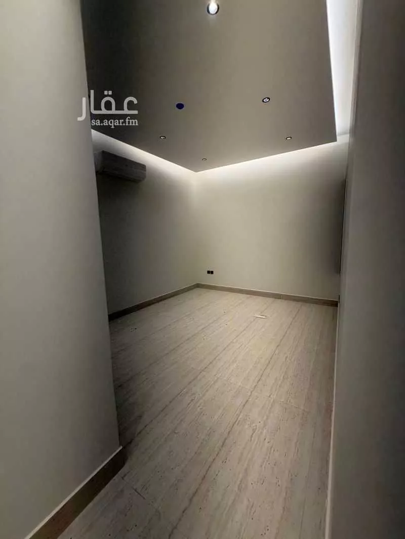 شقة 4 غرف في ظهرة لبن 5