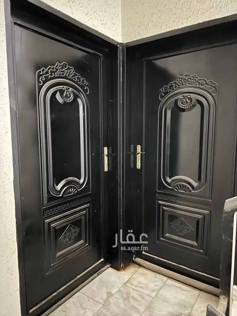 دور 3 غرف في القادسية 1