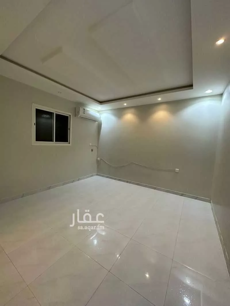 دور 3 غرف في القادسية 2