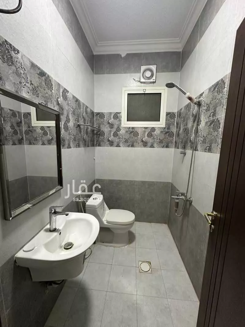 دور 3 غرف في القادسية 3