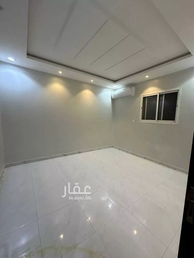 دور 3 غرف في القادسية 4