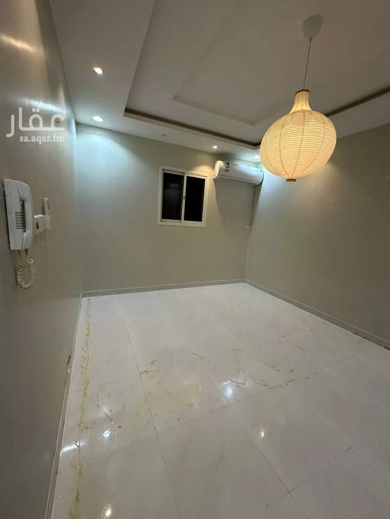 دور 3 غرف في القادسية 5