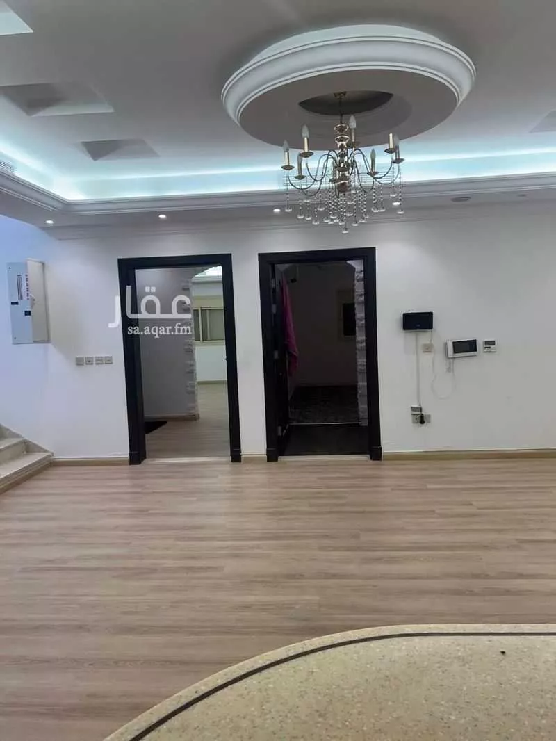 فيلا 7 غرف في الياقوت 2