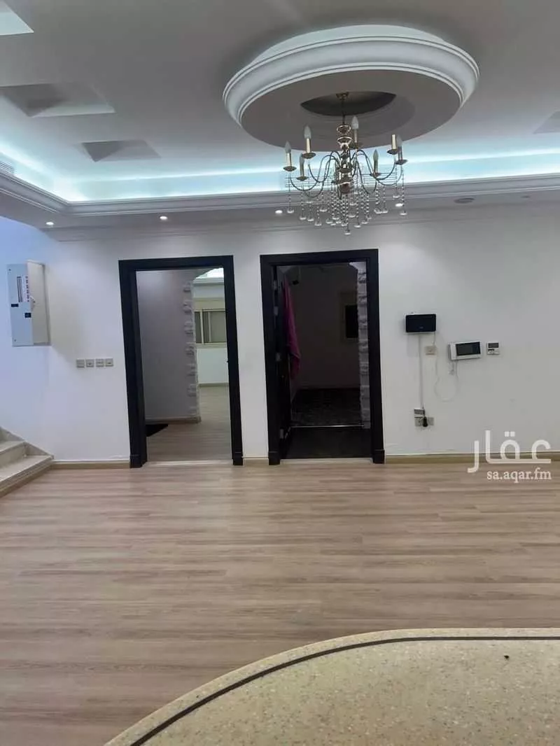 فيلا 7 غرف في الياقوت 4