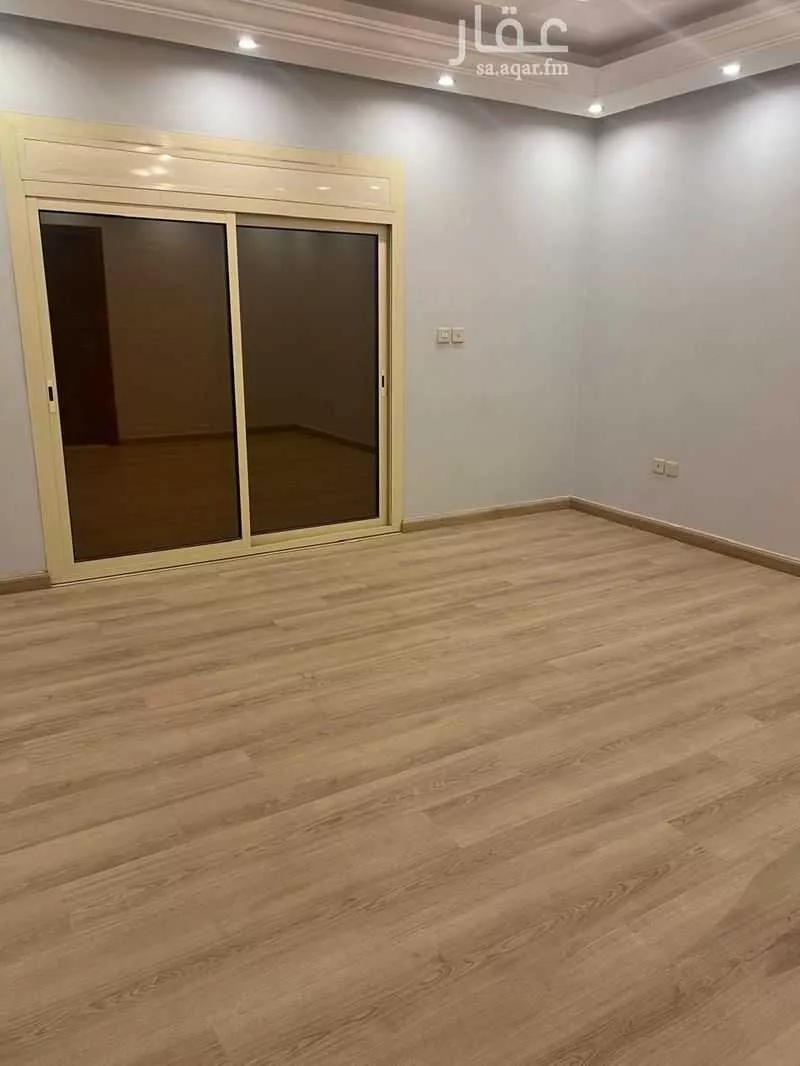 فيلا 7 غرف في الياقوت 5