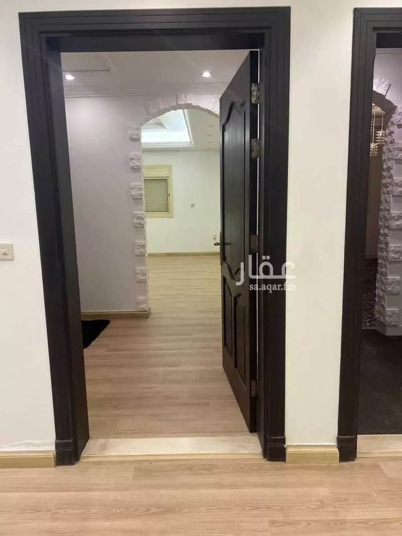 فيلا 7 غرف في الياقوت 6