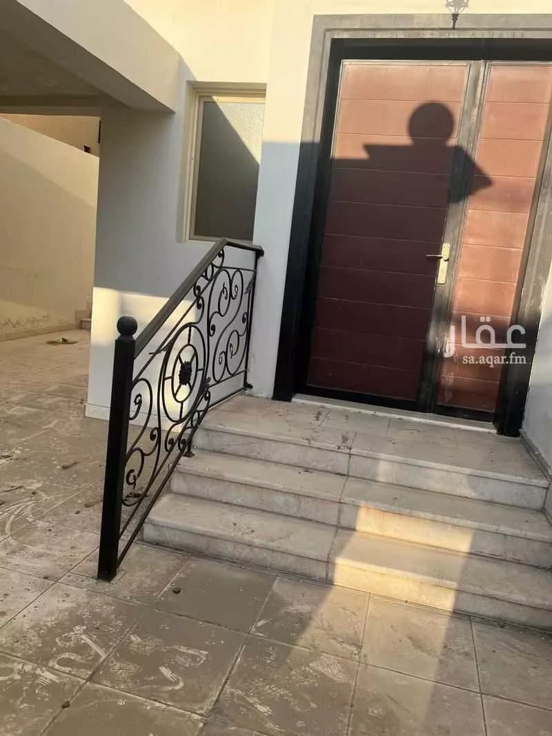 فيلا 7 غرف في الياقوت 7