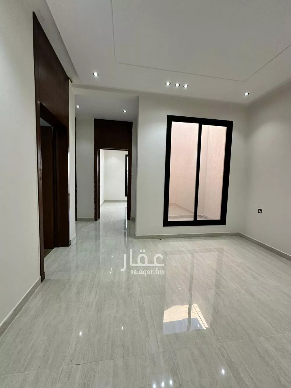 دور 3 غرف في الحزم 2