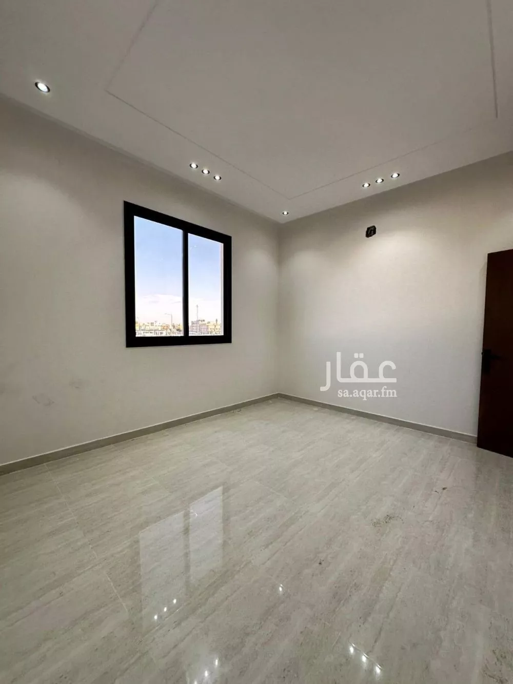 دور 3 غرف في الحزم 5