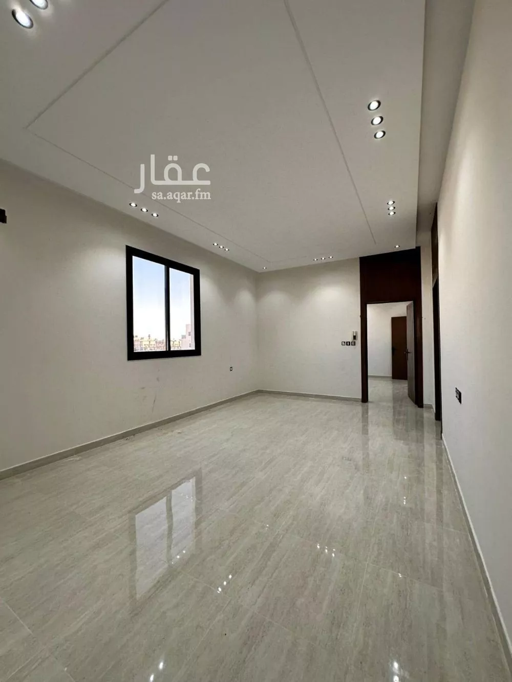 دور 3 غرف في الحزم 10