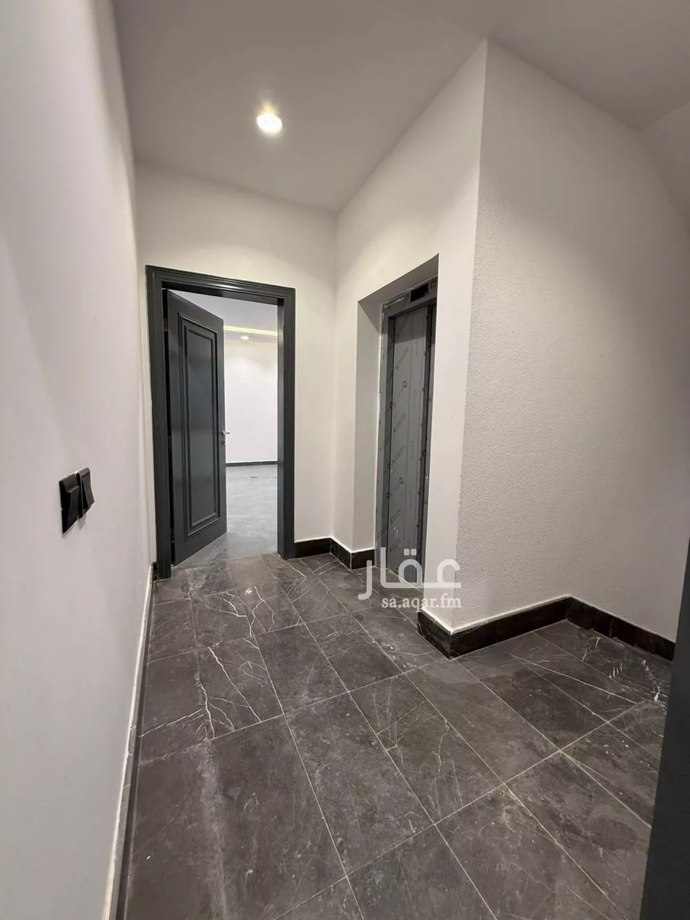 دور 3 غرف في العارض 5