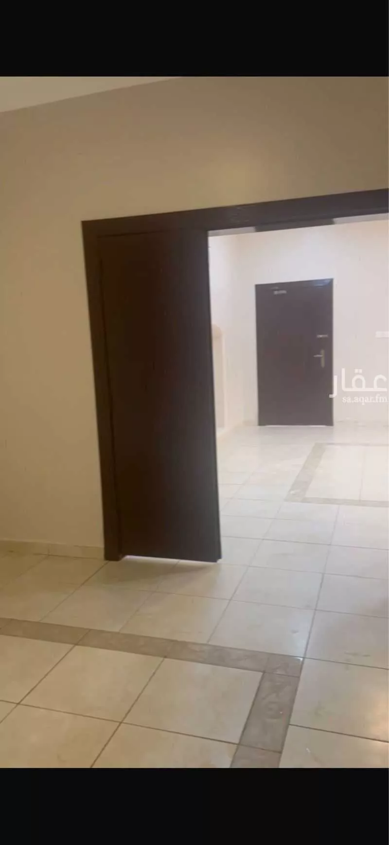 دور 5 غرف في المريكبات 1