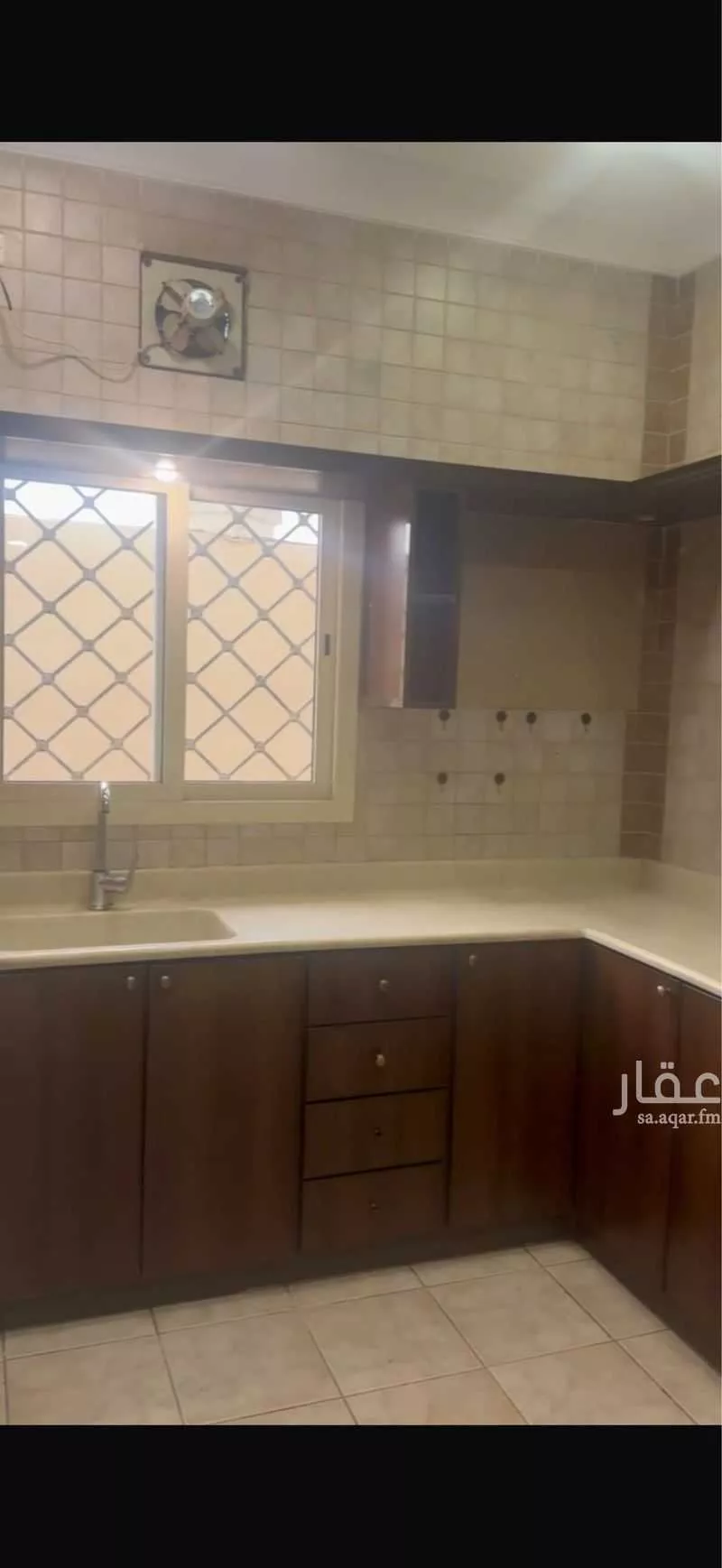 دور 5 غرف في المريكبات 2