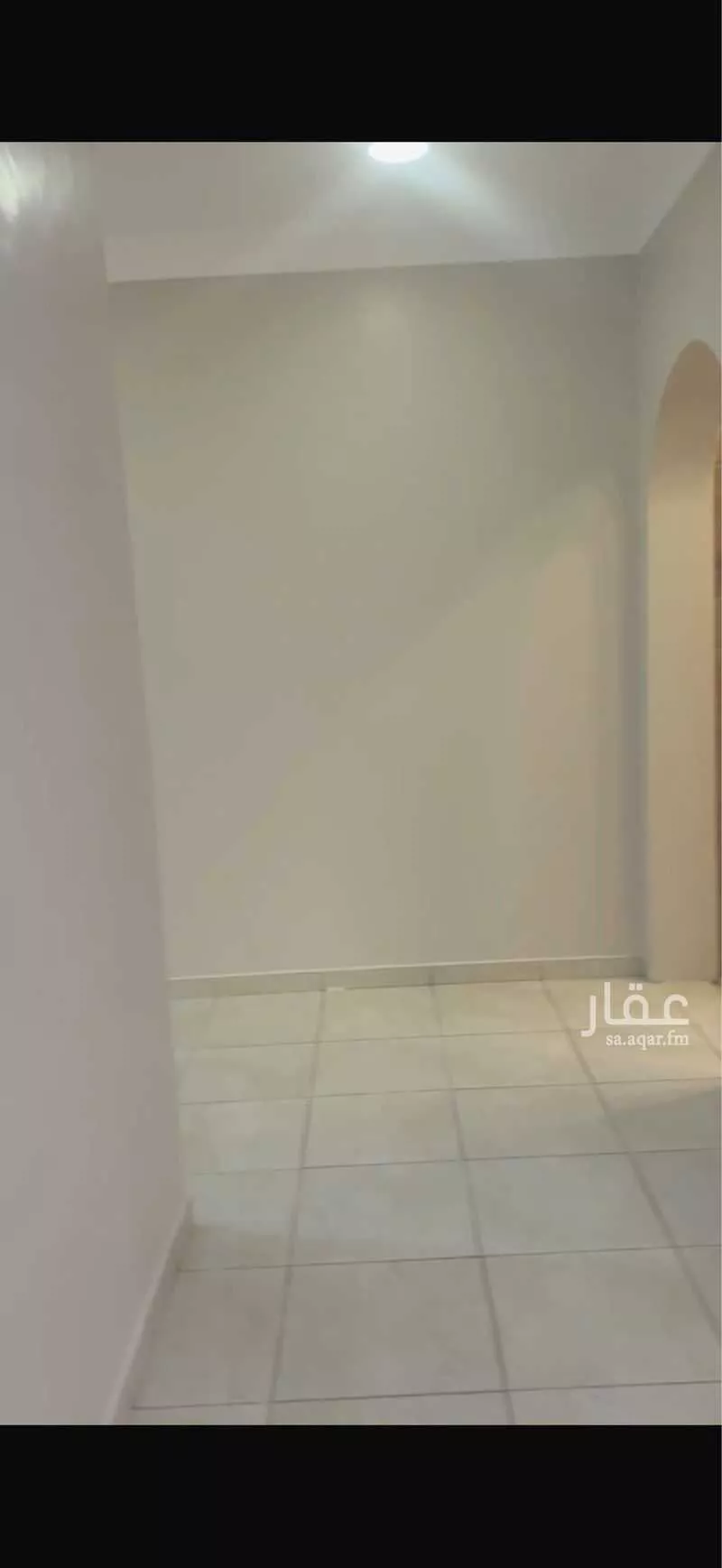 دور 5 غرف في المريكبات 3