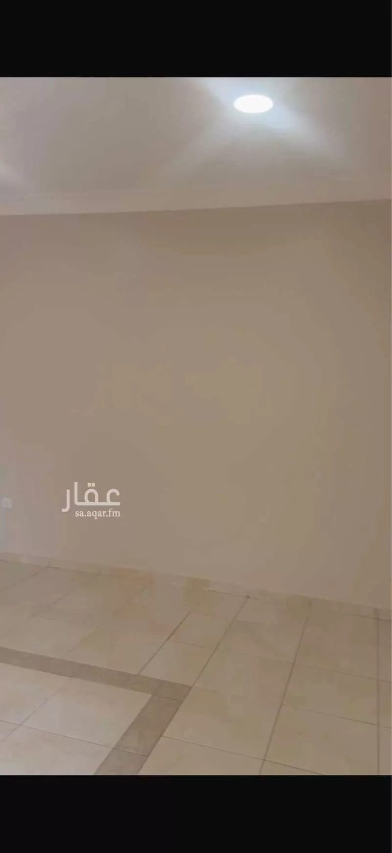 دور 5 غرف في المريكبات 4