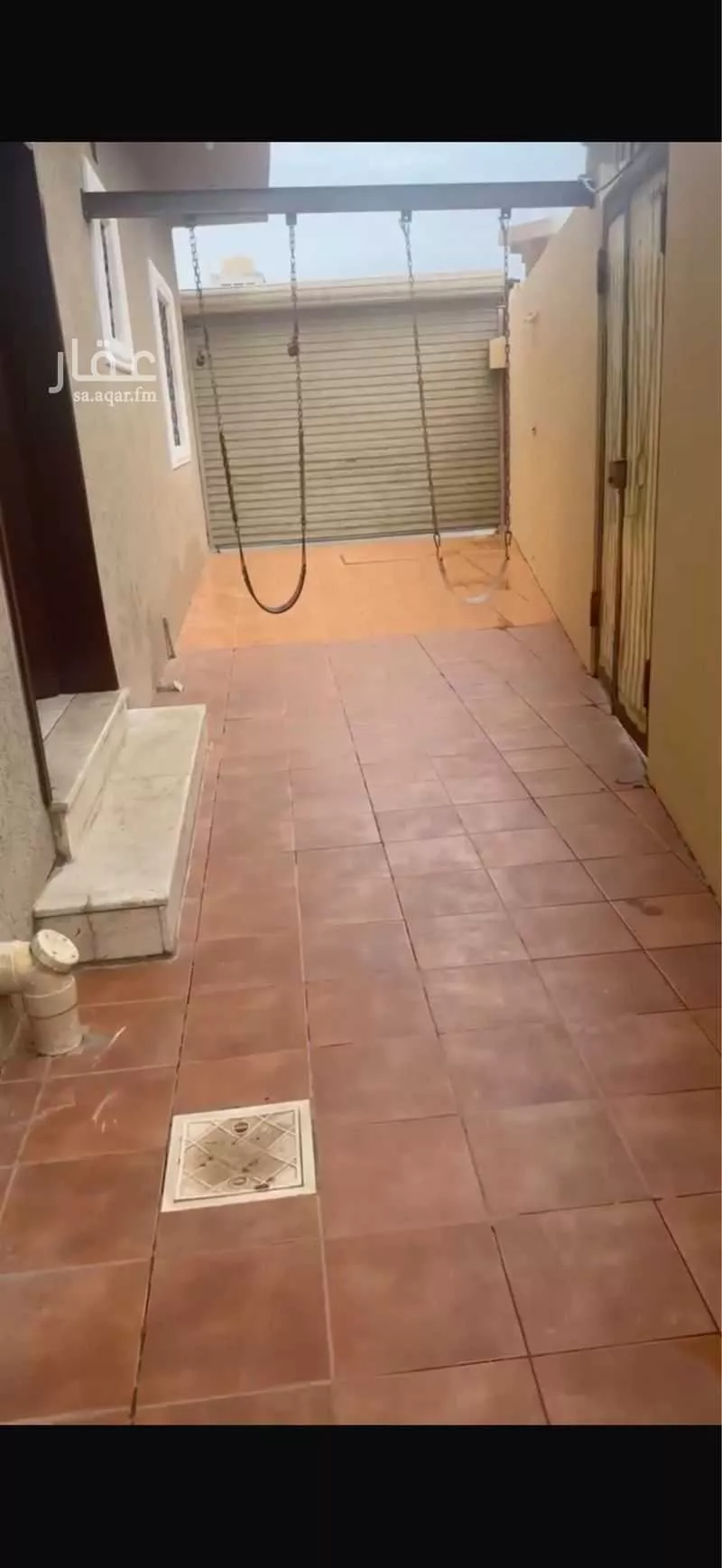 دور 5 غرف في المريكبات 5