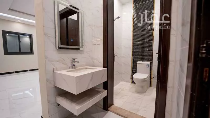 3 bedroom apartment in Al Safa 1