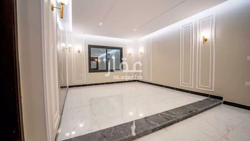3 bedroom apartment in Al Safa 2