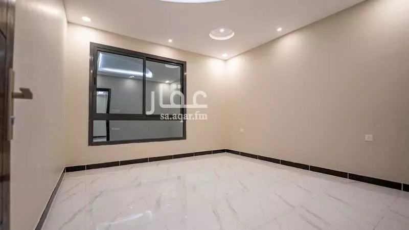3 bedroom apartment in Al Safa 3