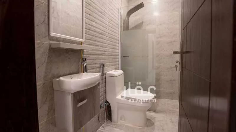 3 bedroom apartment in Al Safa 4