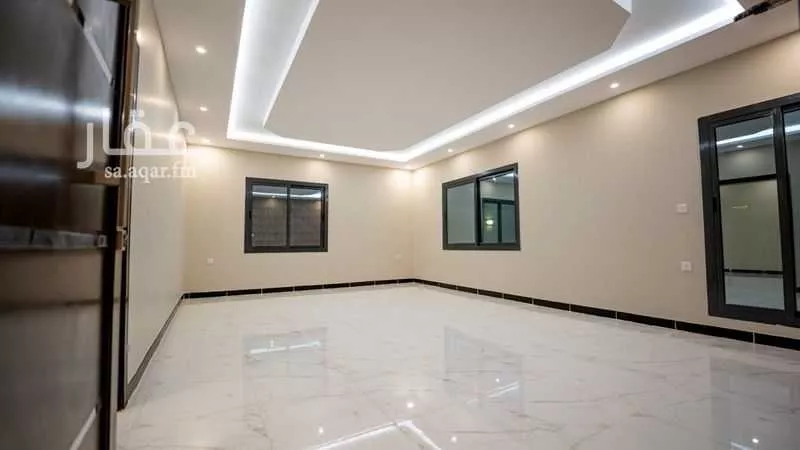 3 bedroom apartment in Al Safa 5