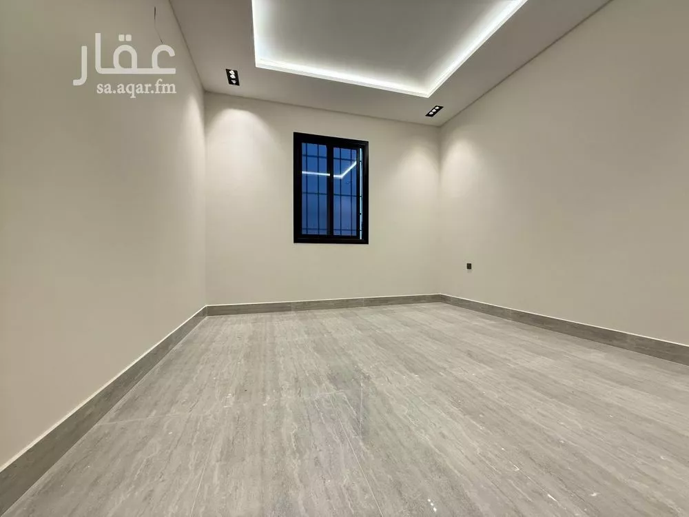 دور 4 غرف في الرمال 2