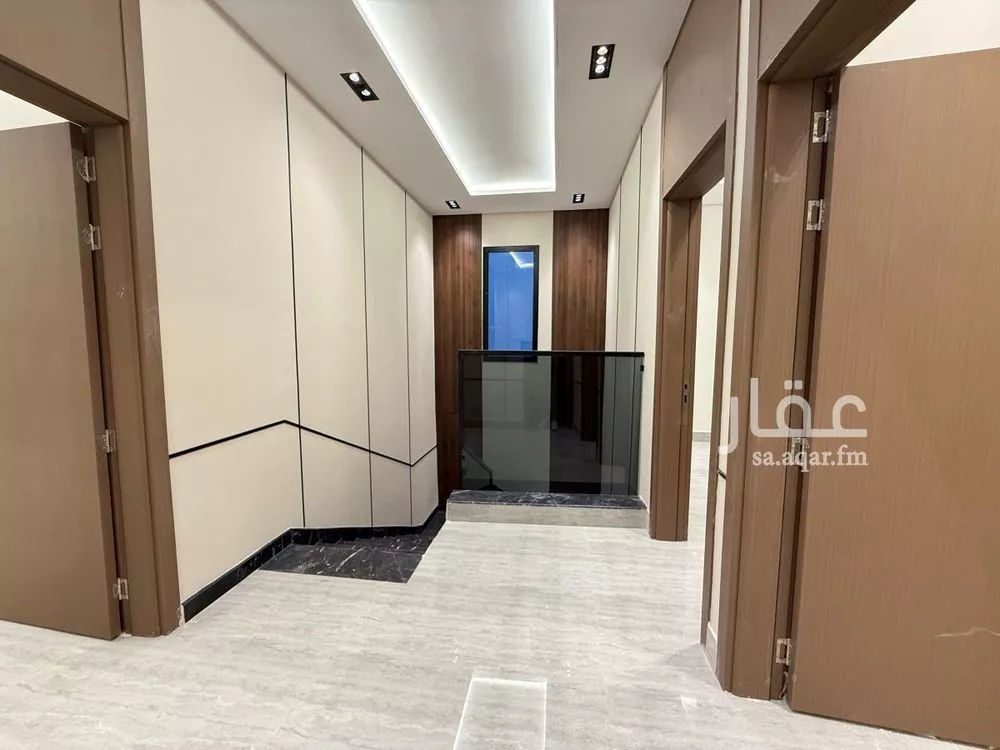 دور 4 غرف في الرمال 3