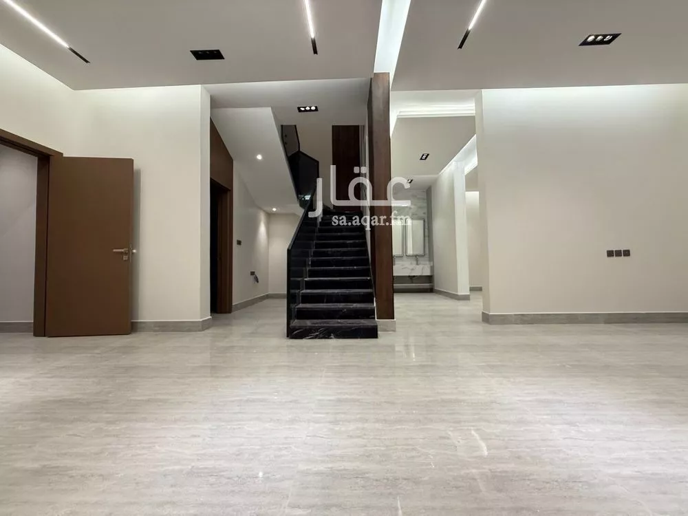 دور 4 غرف في الرمال 4