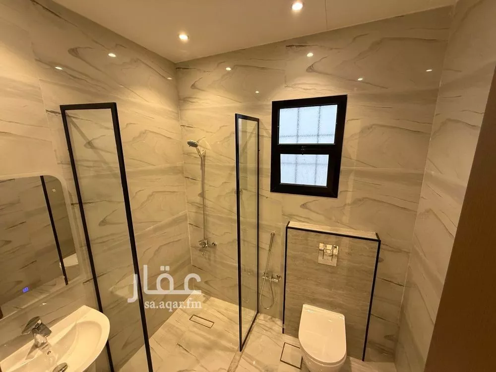 دور 4 غرف في الرمال 5