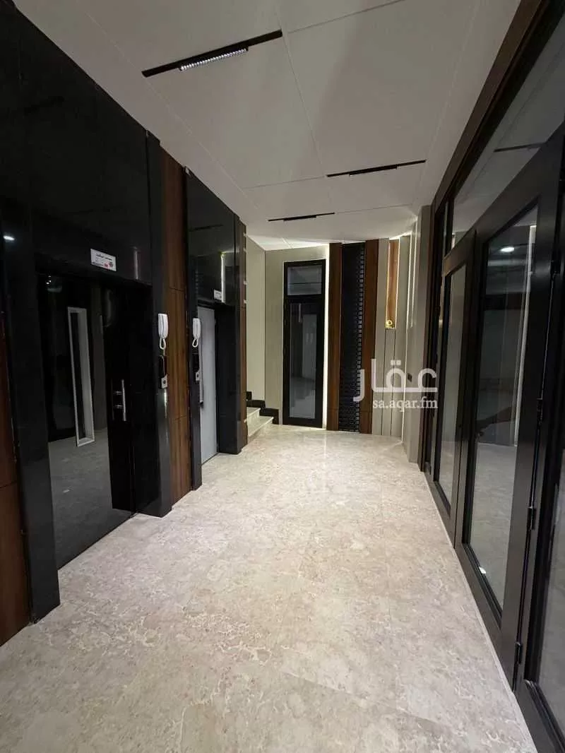 شقة 3 غرف في الصفا 2