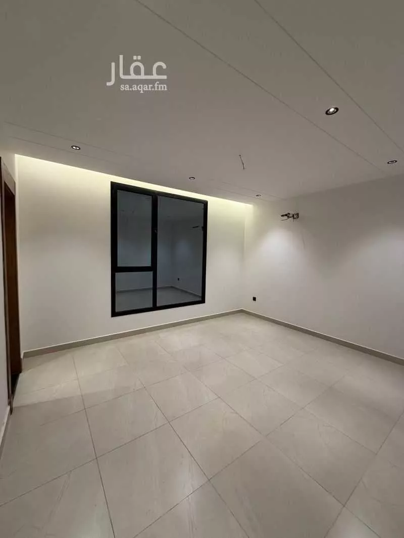 شقة 3 غرف في الصفا 3