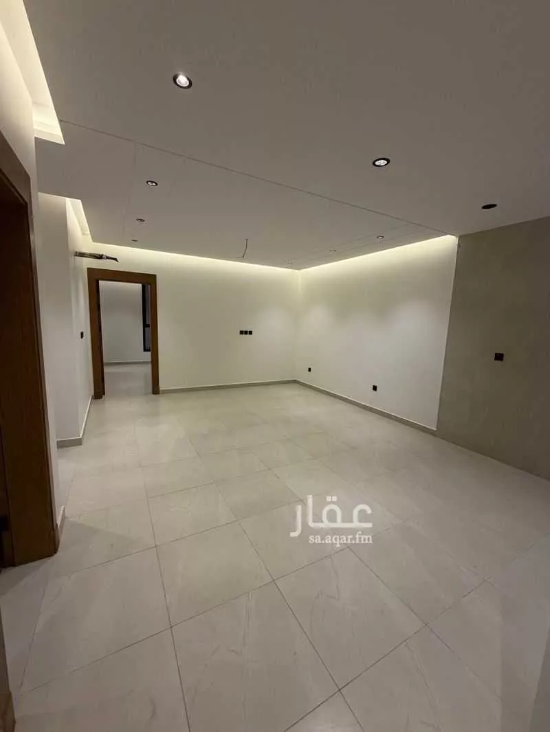 شقة 3 غرف في الصفا 4