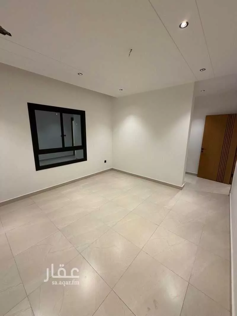 شقة 3 غرف في الصفا 5