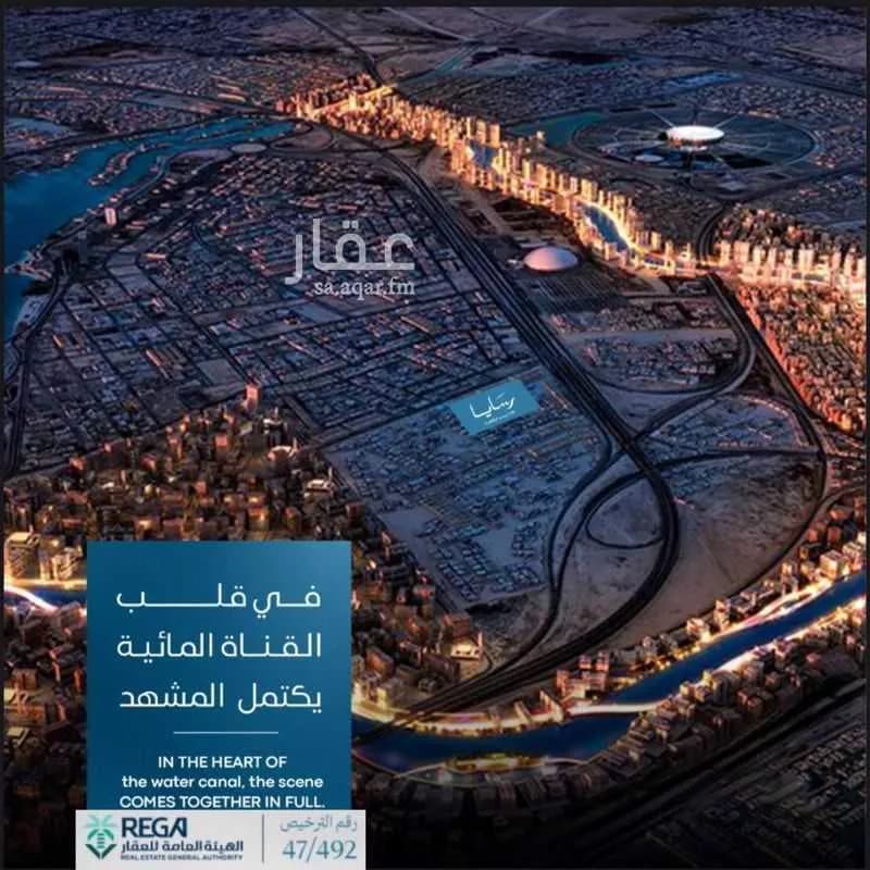 شقة 2 غرف في أبحر الجنوبية 10