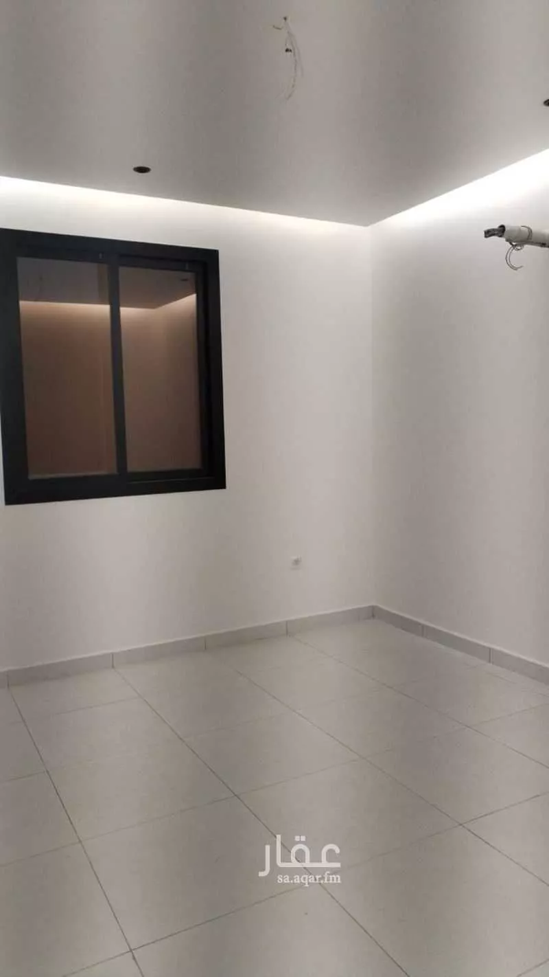 شقة 3 غرف في الجامعة 4