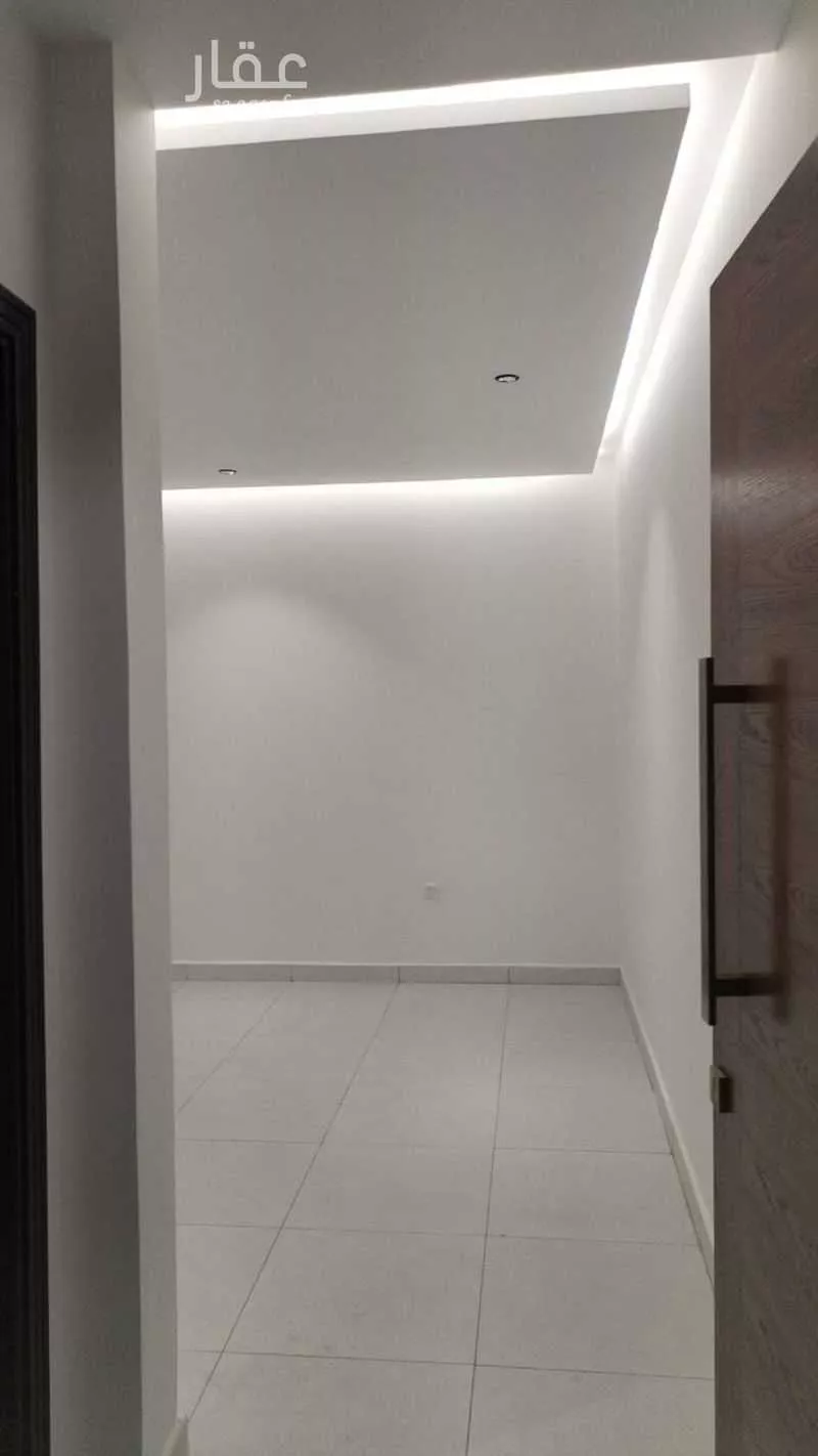 شقة 3 غرف في الجامعة 5