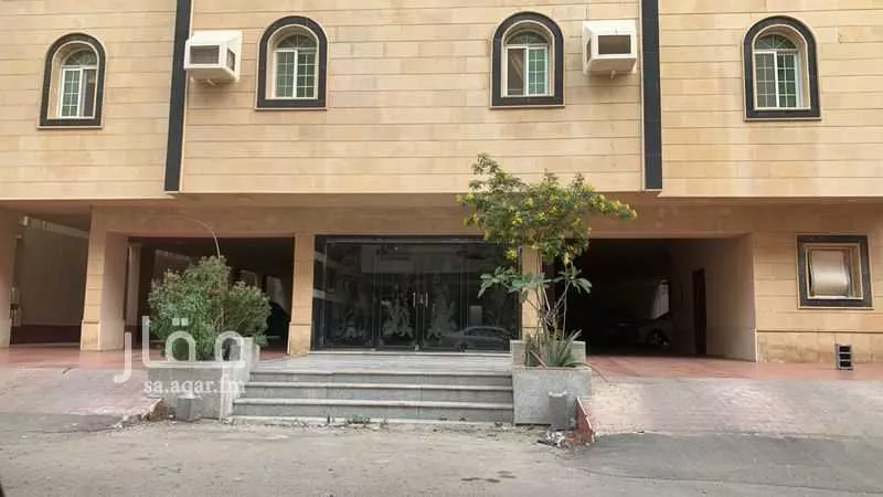 4 bedroom apartment in Ar Rayan 1