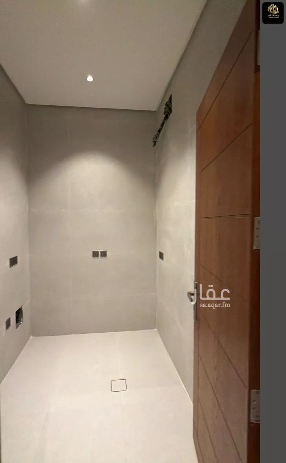 فيلا 7 غرف في السيف 3