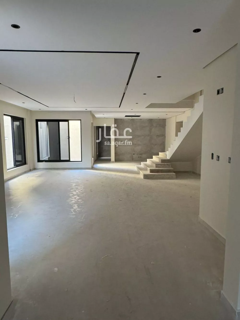 فيلا 6 غرف في الشاطئ الغربي 2