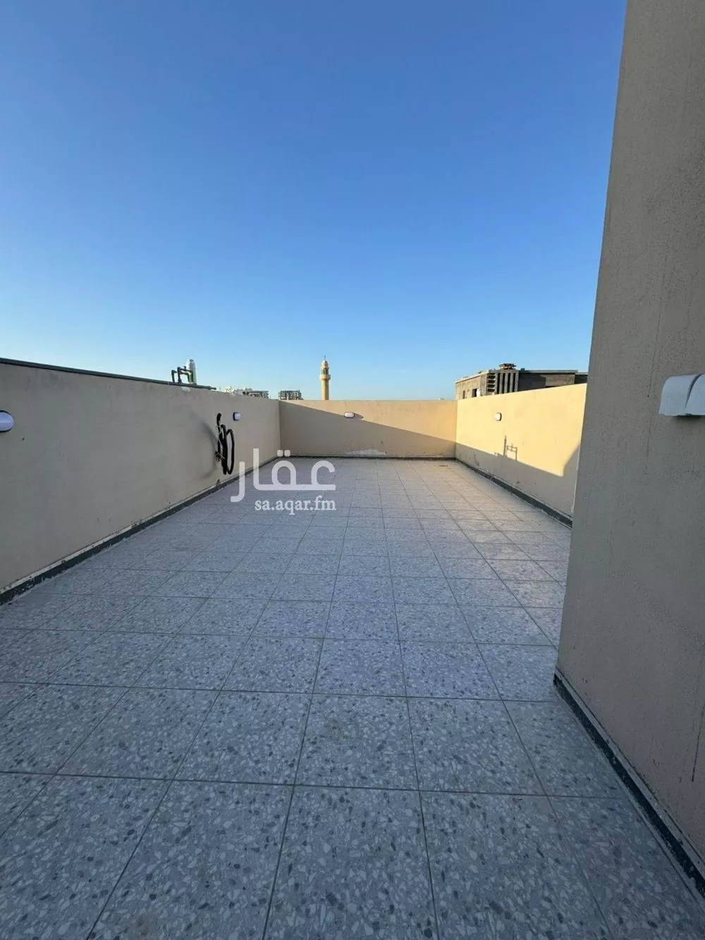 فيلا 6 غرف في الشاطئ الغربي 3