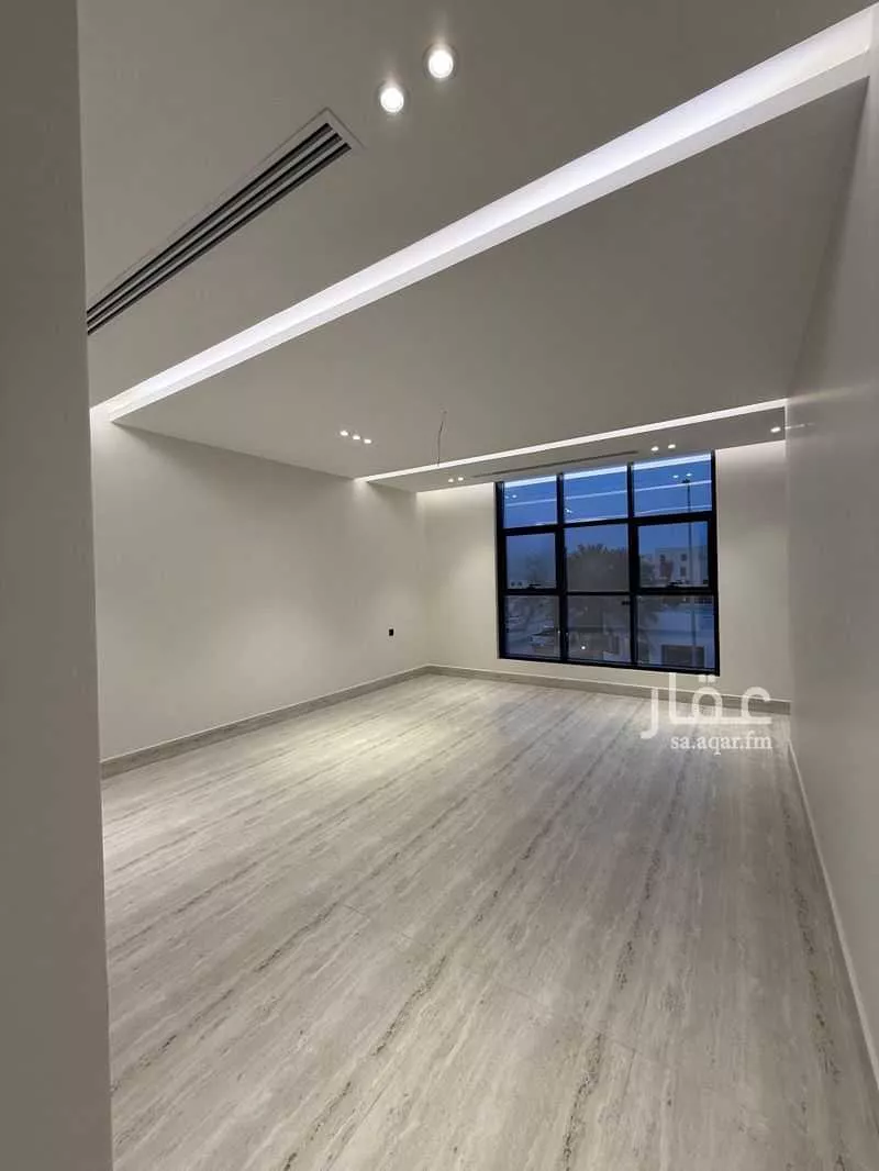 فيلا 4 غرف في الصدفة 3