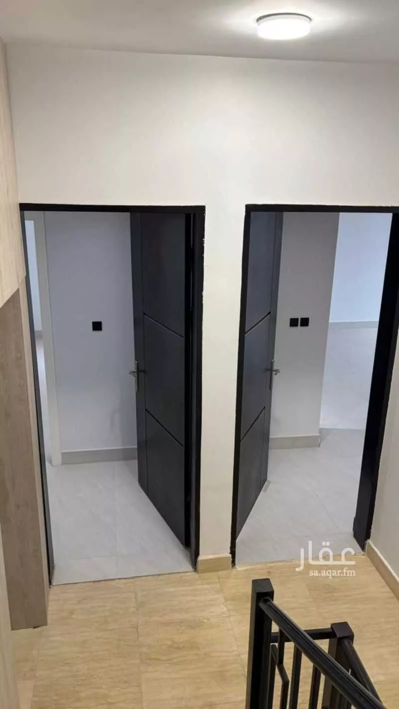 دور 5 غرف في الرمال 3