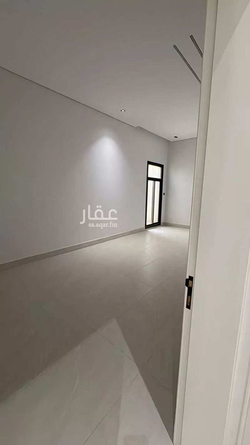 دور 5 غرف في الرمال 5