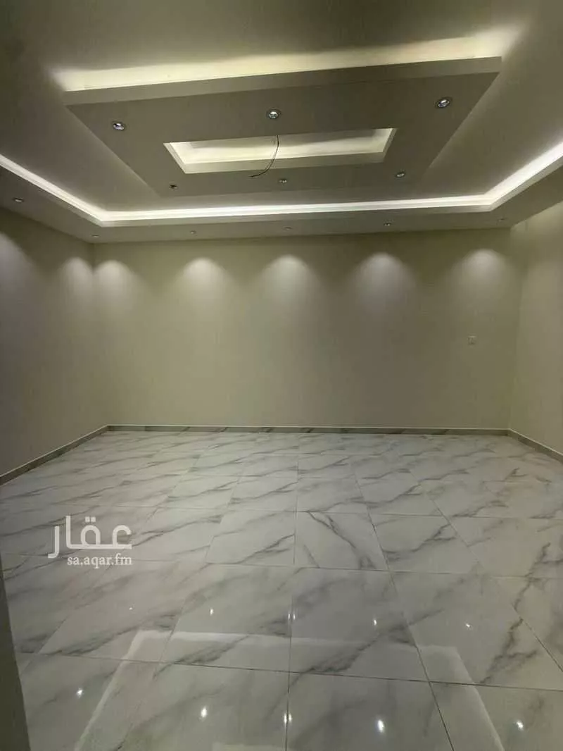 فيلا 6 غرف في ضاحية الملك فهد 11