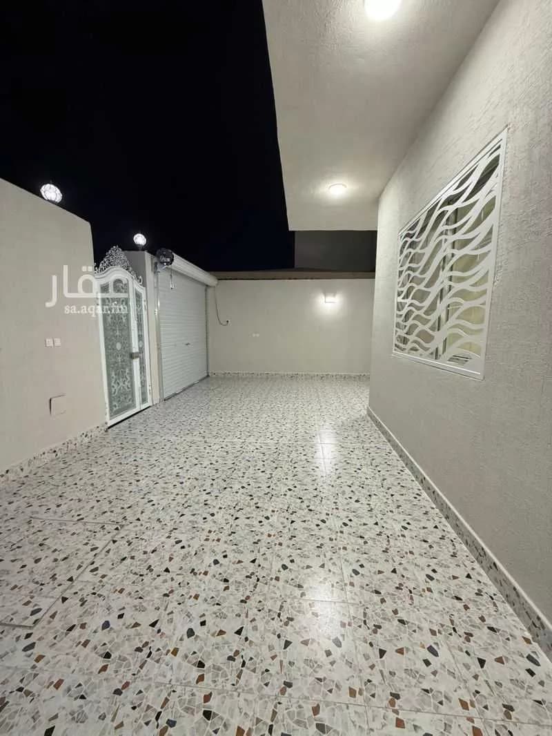 فيلا 6 غرف في ضاحية الملك فهد 12