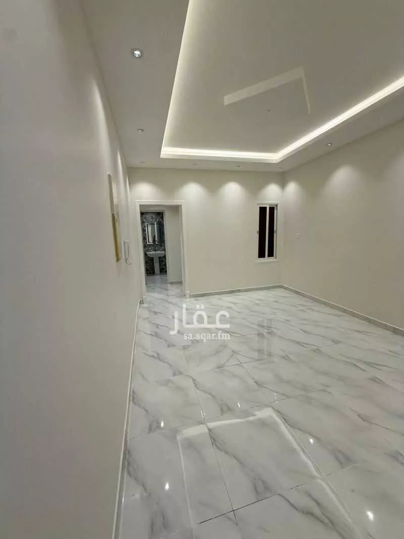 فيلا 6 غرف في ضاحية الملك فهد 13