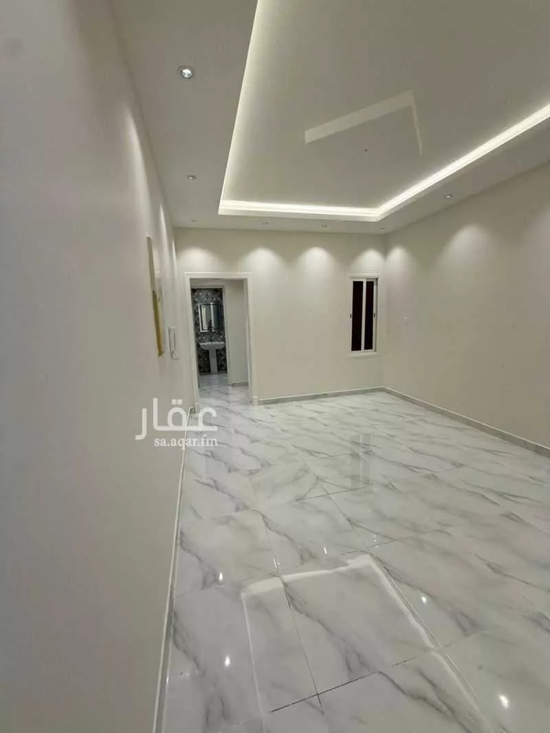 فيلا 6 غرف في ضاحية الملك فهد 4