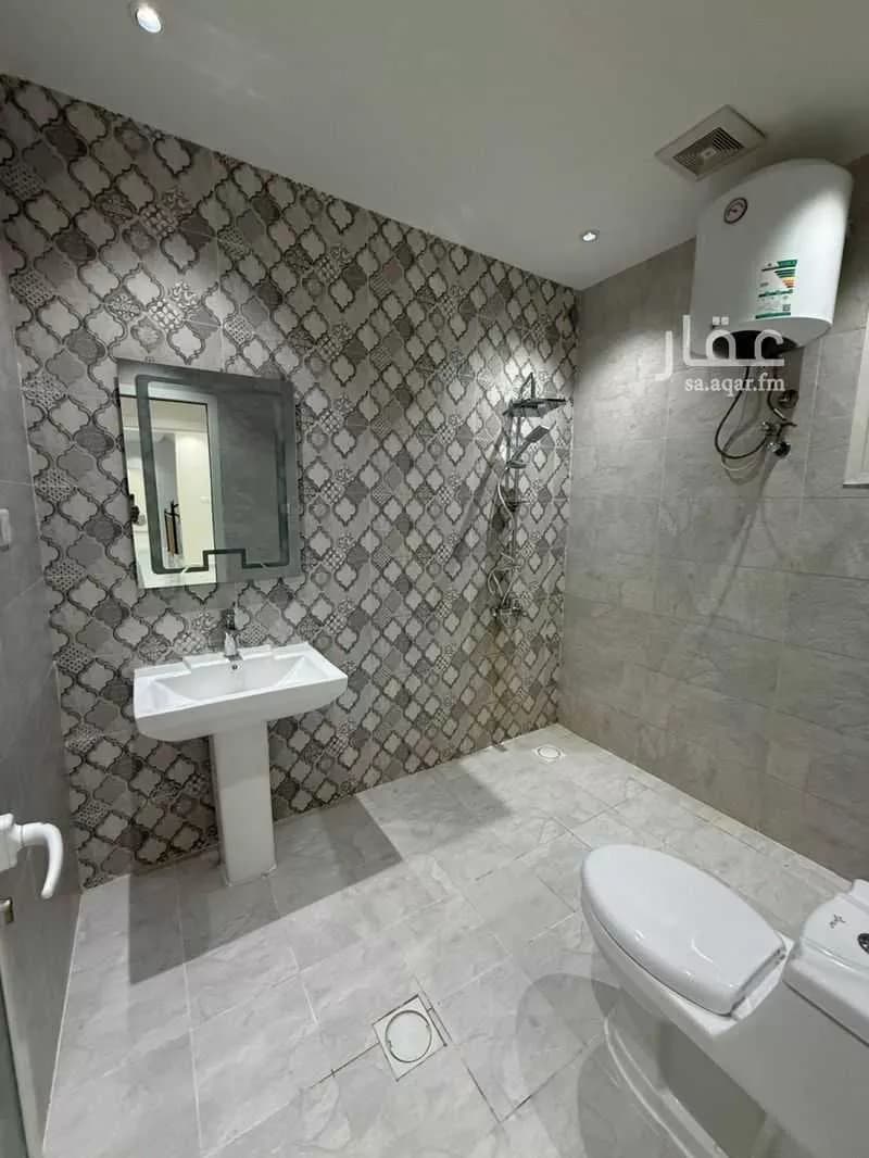 فيلا 6 غرف في ضاحية الملك فهد 5