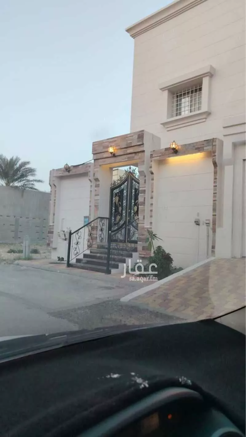 فيلا 6 غرف في الفيصلية