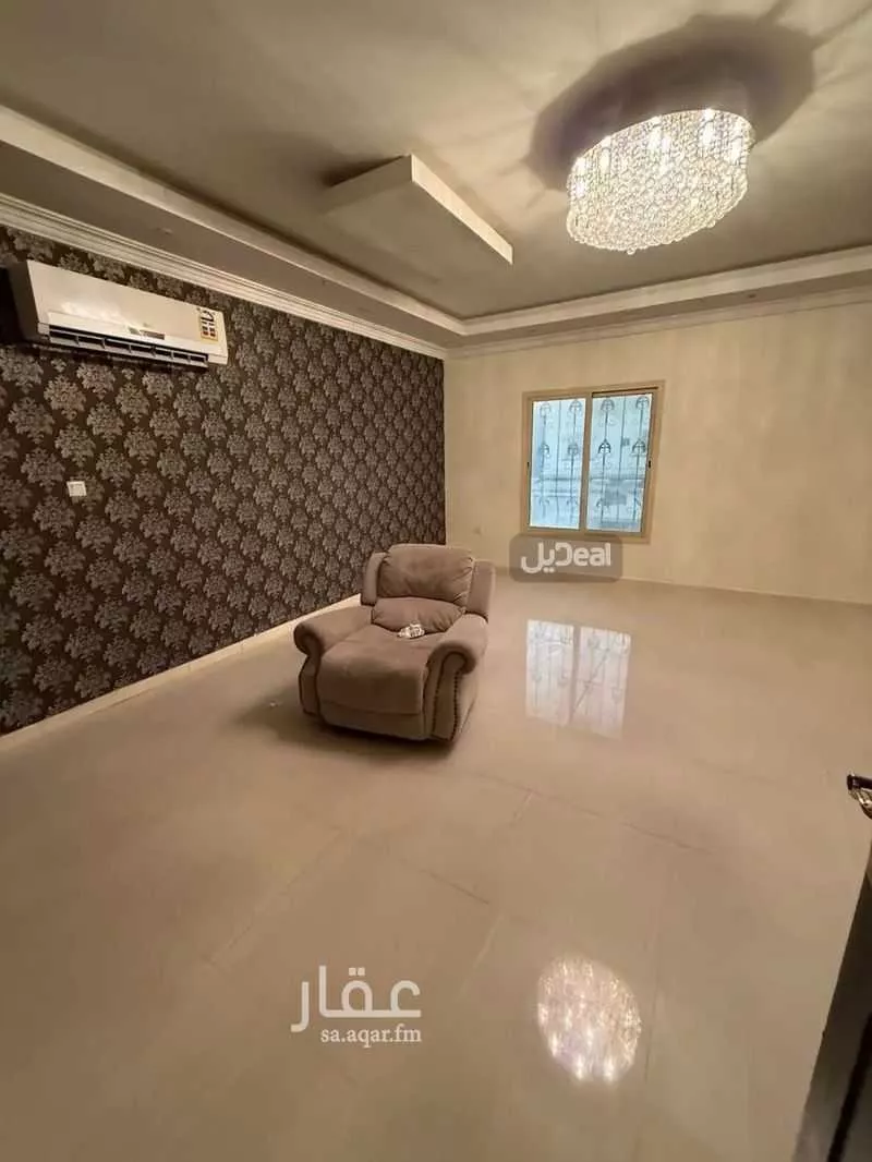 فيلا 7 غرف في الشعلة 2